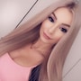 shop-member-photo