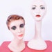 Marilyn & Marian