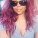 Mieshia