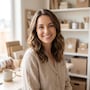 shop-member-photo