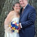 Stephen.Erica Troup