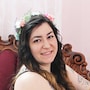 shop-member-photo