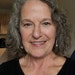 Annette Bertrand