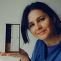 shop-member-photo