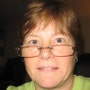 shop-member-photo