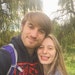 Jillian & Jaime