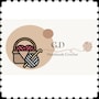 shop-member-photo