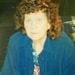 Mrs.Stone