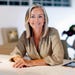 Digital Online Growth Helping Small Business