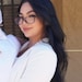 Brizeida Meza
