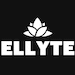ELLYTE
