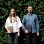 shop-member-photo
