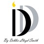 shop-member-photo