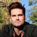 Tom O'Brien