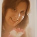 Naomi mcclarrinon