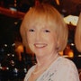 shop-member-photo