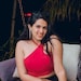 Janvi Sharma