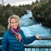 Nathalie
