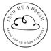 Send Me a Dream