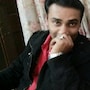 shop-member-photo