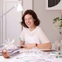 shop-member-photo