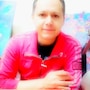 shop-member-photo