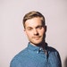 Andrew Koffke