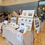 shop-member-photo