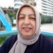 Hatice
