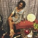 Simone Candace