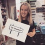 shop-member-photo