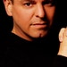 Greg Hadel