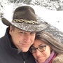 shop-member-photo