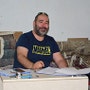 shop-member-photo