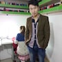 shop-member-photo