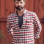 shop-member-photo