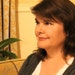 Rhonda Warren