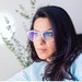 Payal