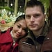 Jane & Jon
