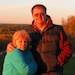 Lynda & Bill