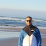 shop-member-photo