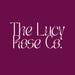 Lucy