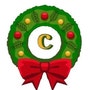 shop-member-photo