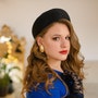 shop-member-photo