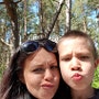 shop-member-photo