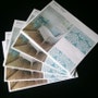 shop-member-photo