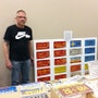 shop-member-photo