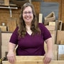 shop-member-photo