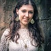 Sarah Mandell