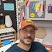 Ryan